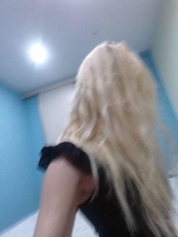 Лорета